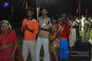 4-BHAGAVAD-GITA-SATSANG_Photo_1002_DSC_8831_CMP_WM