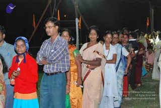 4-BHAGAVAD-GITA-SATSANG_Photo_1003_DSC_8833_CMP_WM