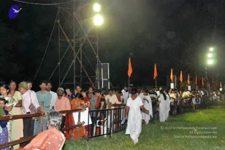 4-BHAGAVAD-GITA-SATSANG_Photo_1005_DSC_8835_CMP_WM