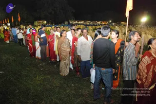 4-BHAGAVAD-GITA-SATSANG_Photo_1010_DSC_8843_CMP_WM