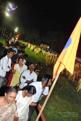 4-BHAGAVAD-GITA-SATSANG_Photo_1011_DSC_8844_CMP_WM