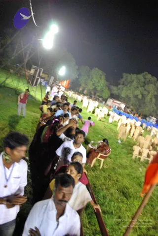 4-BHAGAVAD-GITA-SATSANG_Photo_1013_DSC_8846_CMP_WM