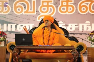 4-BHAGAVAD-GITA-SATSANG_Photo_1026_IMG_9370_CMP_WM