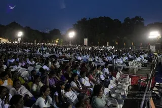 4-BHAGAVAD-GITA-SATSANG_Photo_1028_IMG_9412_CMP_WM