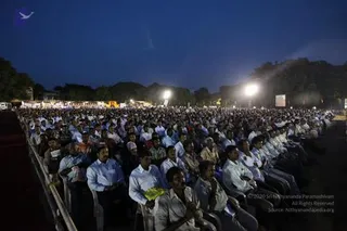 4-BHAGAVAD-GITA-SATSANG_Photo_1030_IMG_9421_CMP_WM