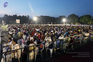 4-BHAGAVAD-GITA-SATSANG_Photo_1031_IMG_9423_CMP_WM