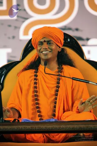 4-BHAGAVAD-GITA-SATSANG_Photo_1032_IMG_9474_CMP_WM