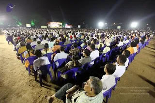 4-BHAGAVAD-GITA-SATSANG_Photo_1035_IMG_9532_CMP_WM