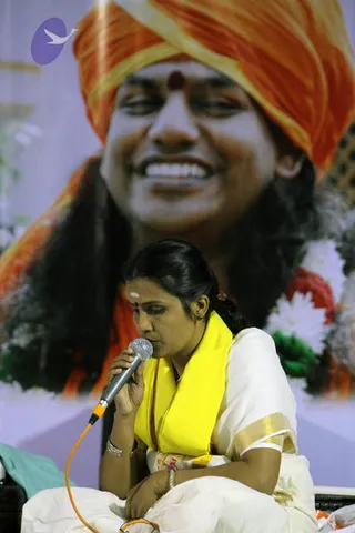 4-BHAGAVAD-GITA-SATSANG_Photo_1036_IMG_9624_CMP_WM