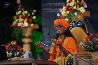 4-BHAGAVAD-GITA-SATSANG_Photo_1037_IMG_9677_CMP_WM