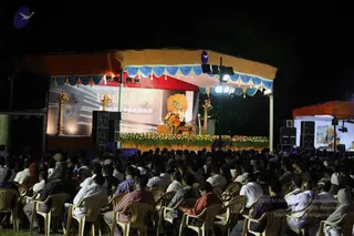 4-BHAGAVAD-GITA-SATSANG_Photo_1039_IMG_9758_CMP_WM