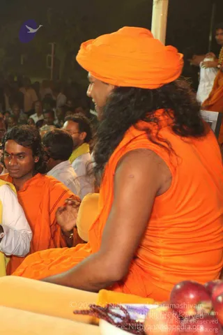 4-BHAGAVAD-GITA-SATSANG_Photo_1047_IMG_9860_CMP_WM
