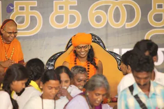 IMG_0269_CMP_WM