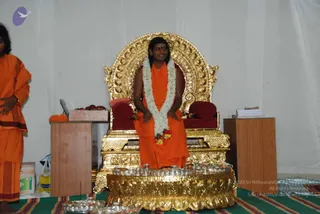DSC_8889_CMP_WM