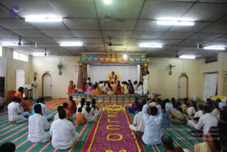 DSC_8899_CMP_WM
