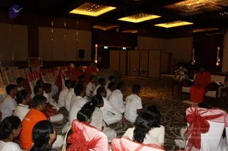IMG_4363_CMP_WM