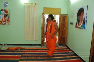 DSC_0312_CMP_WM