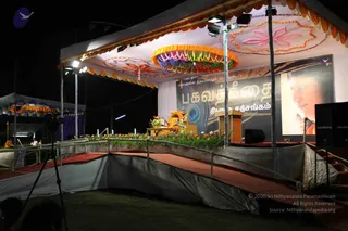 IMG_1336_CMP_WM