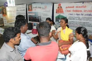 DSC_0938_CMP_WM