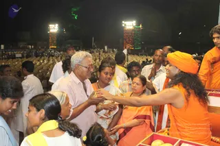 IMG_1446_CMP_WM