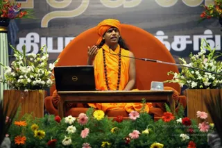 Bhagavad-Gita-Satsang_Photo_1006_6_CMP_WM