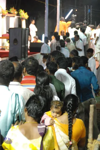 Bhagavad-Gita-Satsang_Photo_1018_DSC_2256_CMP_WM