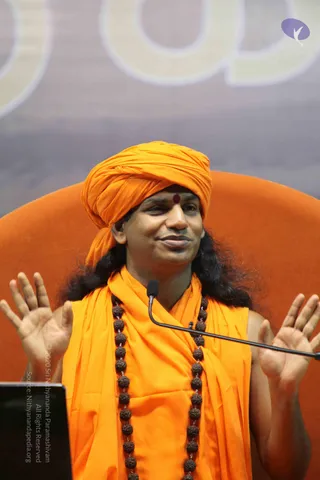Bhagavad-Gita-Satsang_Photo_1024_IMG_3962_CMP_WM