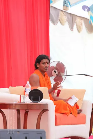 1-Kalpataru-at-Baroda_Photo_1003_IMG_5001_CMP_WM
