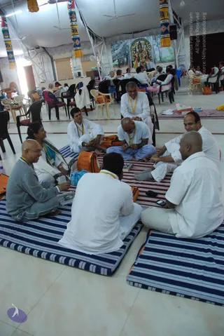 6-LBE-Session-at-Bidadi_Photo_1000_DSC_3107_CMP_WM
