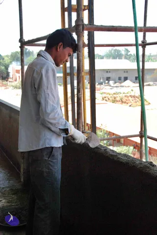 7-Construction-at-Bidadi_Photo_1000_DSC_3059_CMP_WM