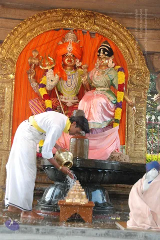 8-Pradosham-at-Bidadi_Photo_1003_DSC_3240_CMP_WM