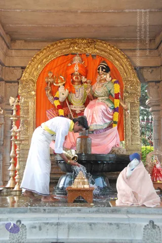 8-Pradosham-at-Bidadi_Photo_1005_DSC_3243_CMP_WM