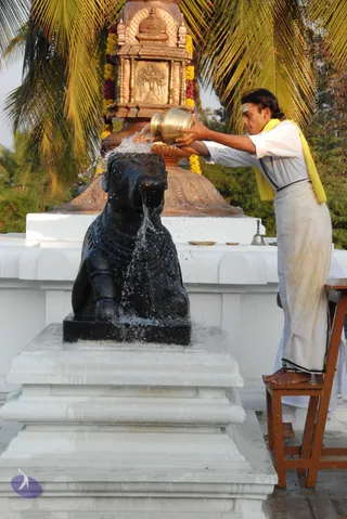 8-Pradosham-at-Bidadi_Photo_1011_DSC_3254_CMP_WM
