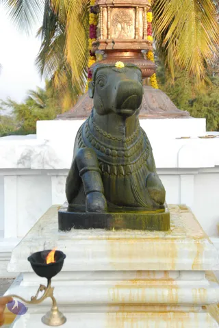8-Pradosham-at-Bidadi_Photo_1019_DSC_3293_CMP_WM