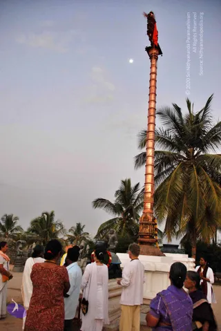 8-Pradosham-at-Bidadi_Photo_1032_DSC_3372_CMP_WM