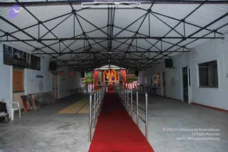 July 02 2010