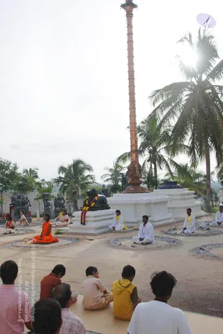 July 02 2010