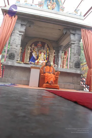July 02 2010