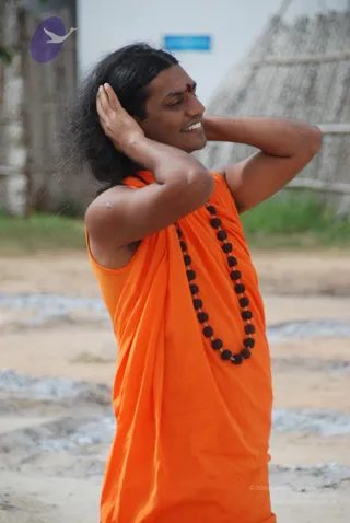 July 02 2010