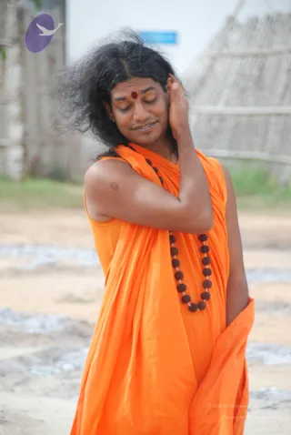 July 02 2010