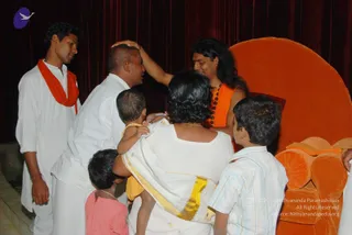 July 02 2010