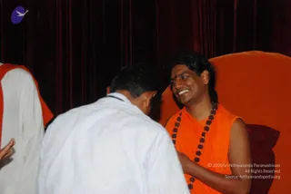 July 02 2010