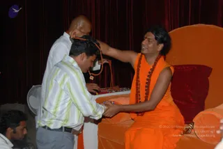 July 02 2010