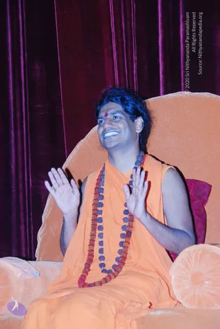 DSC_3568_CMP_WM