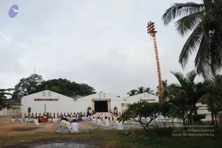 DSC_3837_CMP_WM