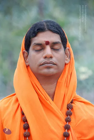 DSC_3867_CMP_WM