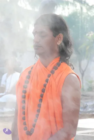 20100707_Photo_1029_DSC_1321_CMP_WM