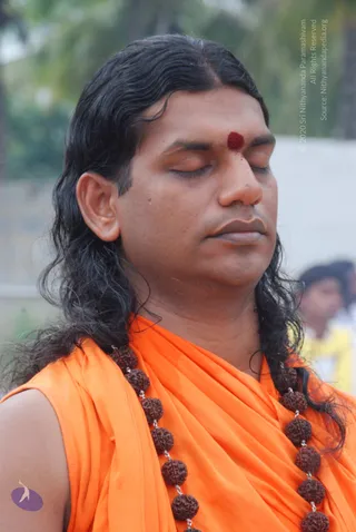 DSC_2674_CMP_WM