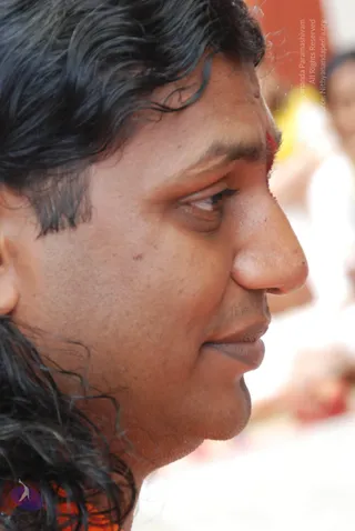 DSC_2770_CMP_WM