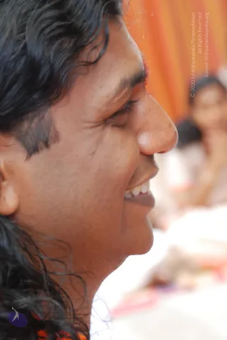 DSC_2772_CMP_WM